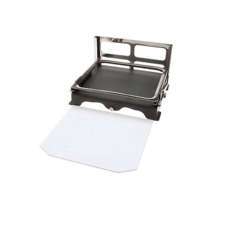 Turbochef Service Kit, Chipotle, Cook Press Assembly Comple, No I1-3234 I1-3234